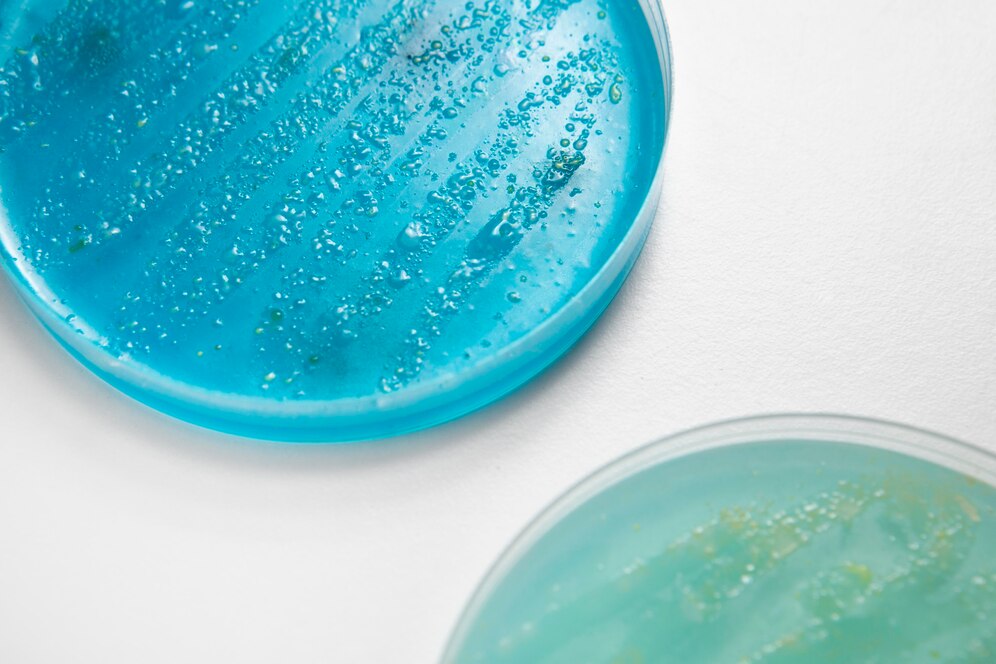 MIB-CM Dry Power Medium