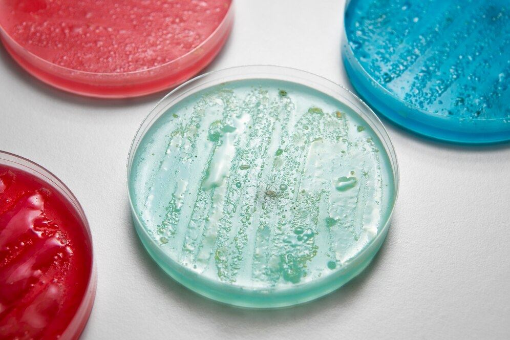 MIB-CM<sup>®</sup> Dry Power Medium