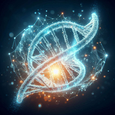 Computer Aided Target Identification & Validation