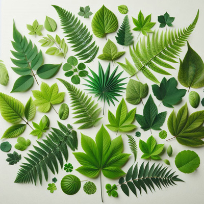 Natural Bioactive Compound Target Identification