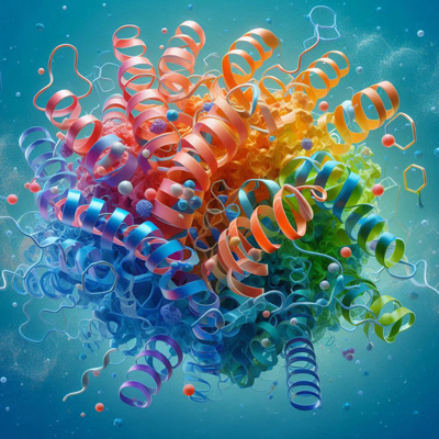 Structure Determination