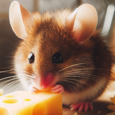 <i>In Vivo</i> Target Validation