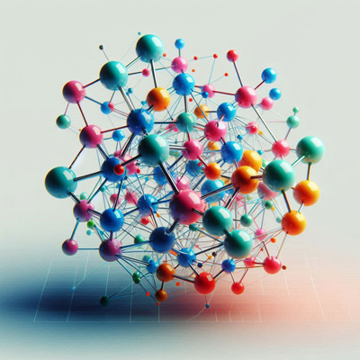 Fragment based Screening