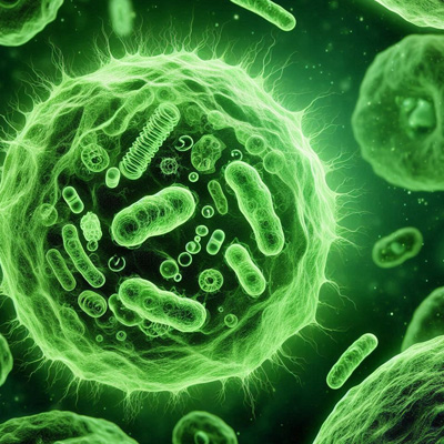 Phenotypic Screening