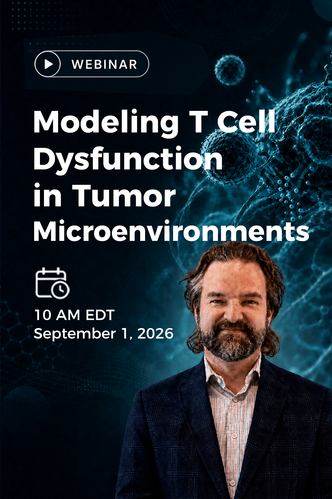 Novel Platforms for Preclinical Antibody Discovery