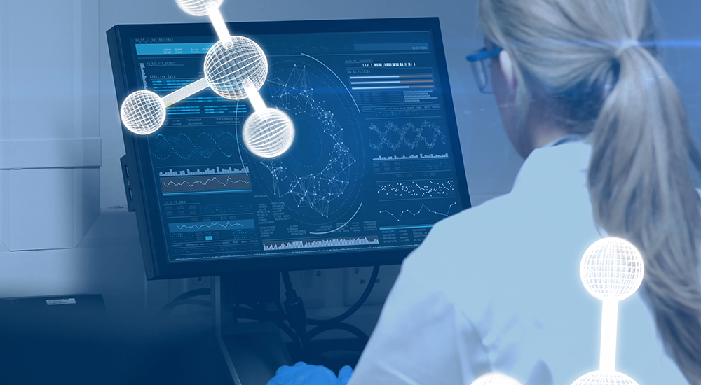 Pharmacokinetics Studies