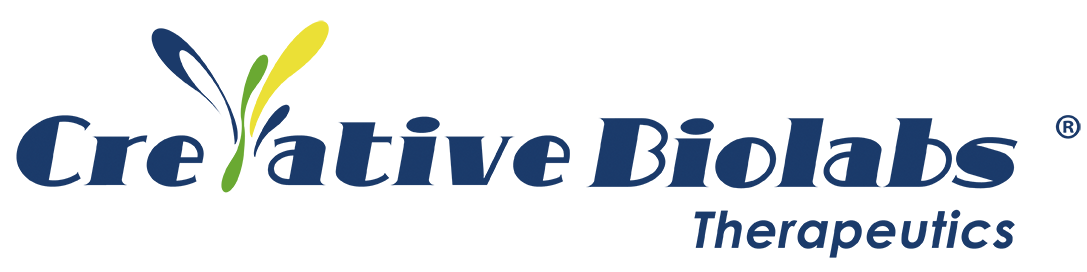 Creative Biolabs - Drug Discovery Therapeutics