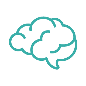Neurological Disorder Models