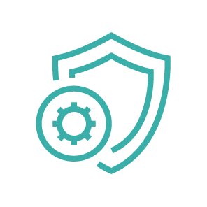 Inflammation & Immunological Disease Models