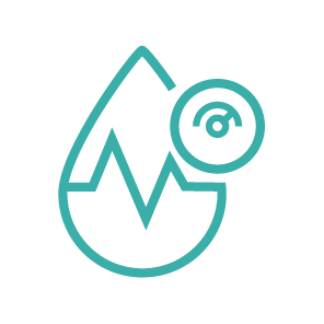 Metabolic Disease Models