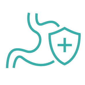 Digestive System Disease Models