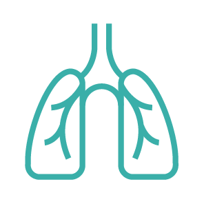 Respiratory Disease Models