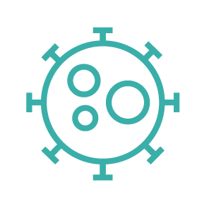 Infectious Disease Animal Models