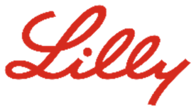 Creative Biolabs Customer - Lilly