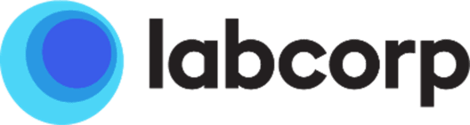 Creative Biolabs Customer - Labcorp