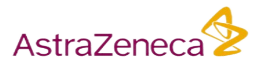 Creative Biolabs Customer - AstraZeneca