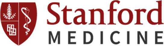Creative Biolabs Customer - Stanford Medicine