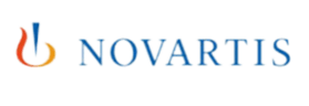Creative Biolabs Customer - Novartis