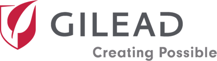 Creative Biolabs Customer - Gilead