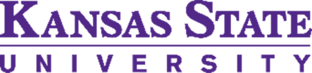 Creative Biolabs Customer - Kansas State University