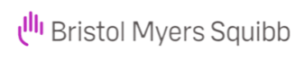 Creative Biolabs Customer - Bristol Myers Squibb
