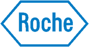 Creative Biolabs Customer - Roche