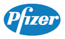 Creative Biolabs Customer - Pfizer