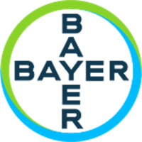 Creative Biolabs Customer - Bayer