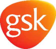Creative Biolabs Customer - GSK