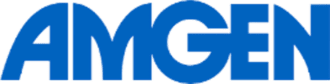 Creative Biolabs Customer - AMGEN