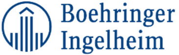 Creative Biolabs Customer - Boehringer Ingelheim
