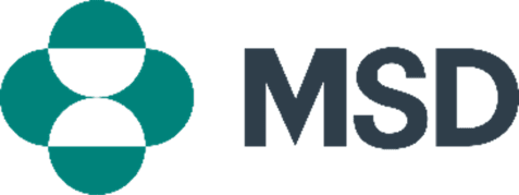 Creative Biolabs Customer - MSD