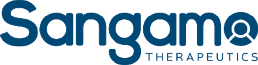 Creative Biolabs Customer - Sangamo Therapeutics