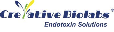 Endotoxin Solutions