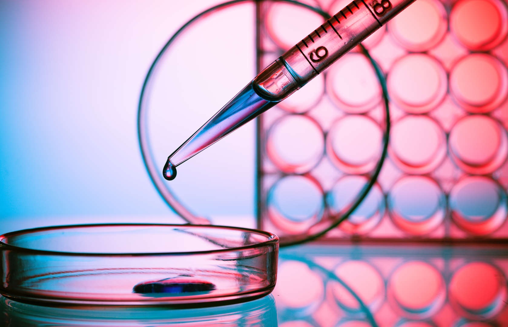 Recombinant Factor C (rFC) assay kit – animal-free endotoxin testing