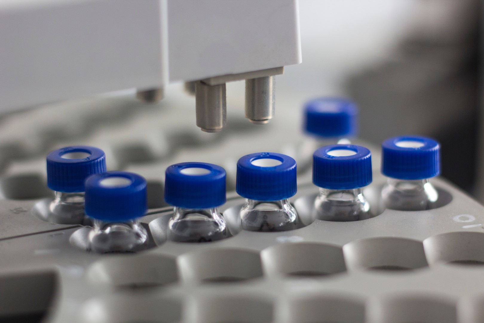 Endotoxin removal kit for protein purification achieving ultra-low LPS levels