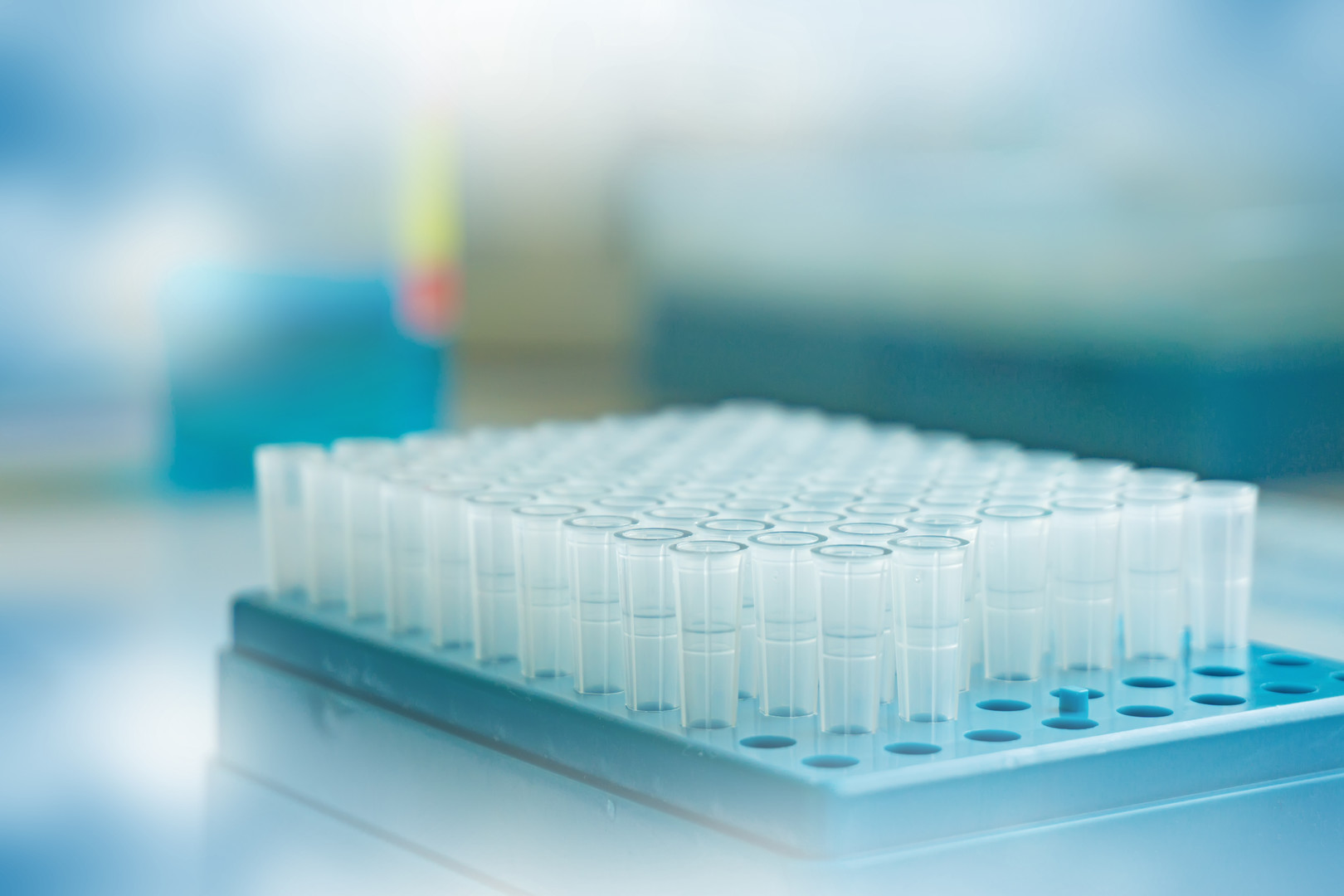 Certified pyrogen-free consumables for endotoxin testing workflow integrity