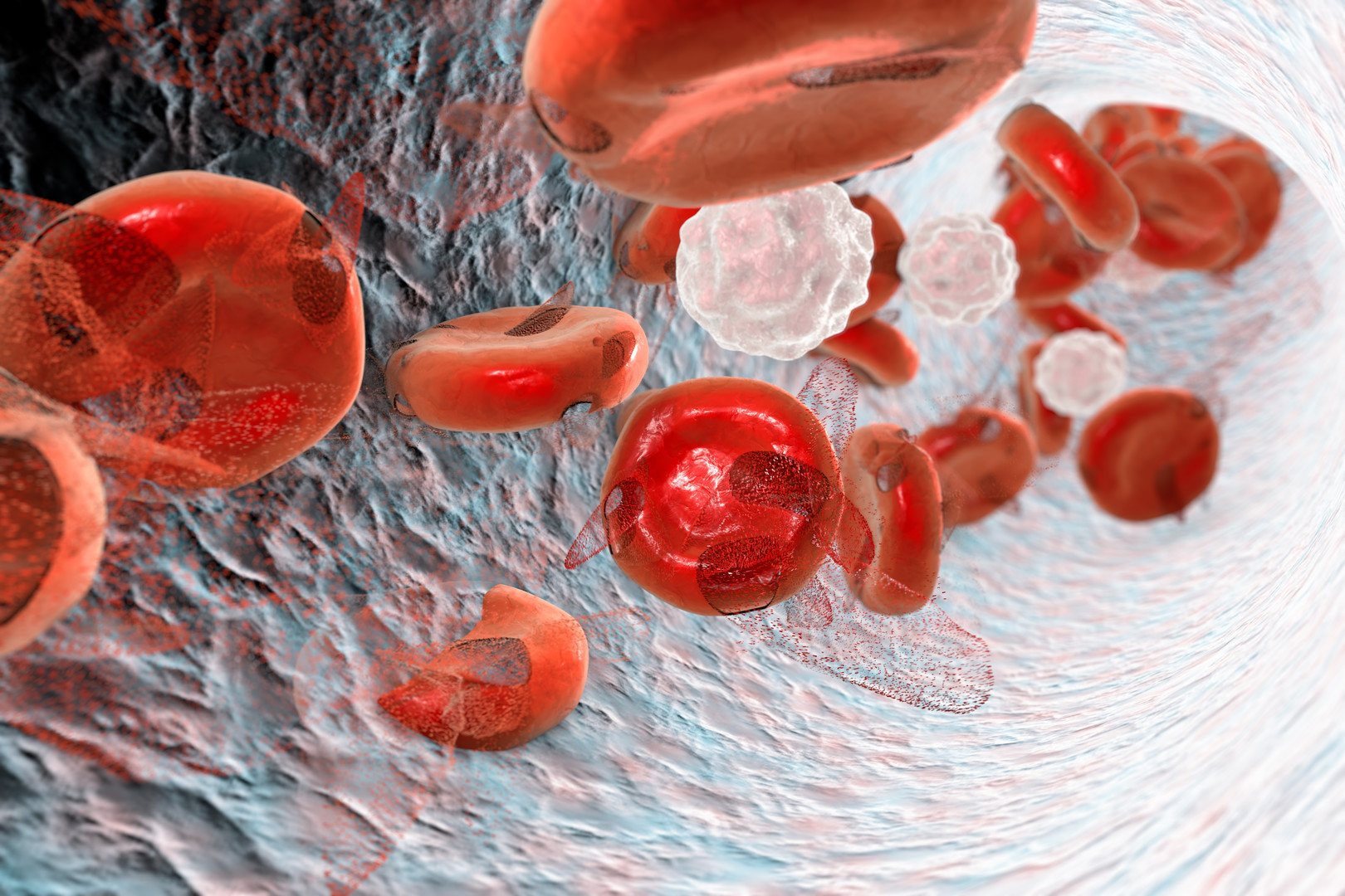 Pyrogen testing service with RPT and MAT methods for regulatory compliance
