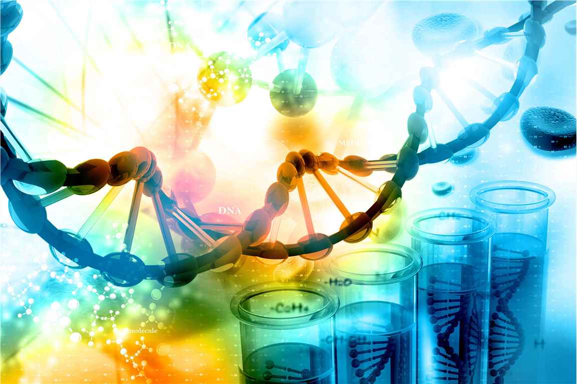 Recombinant Reagents (Creative Biolabs Authorized)