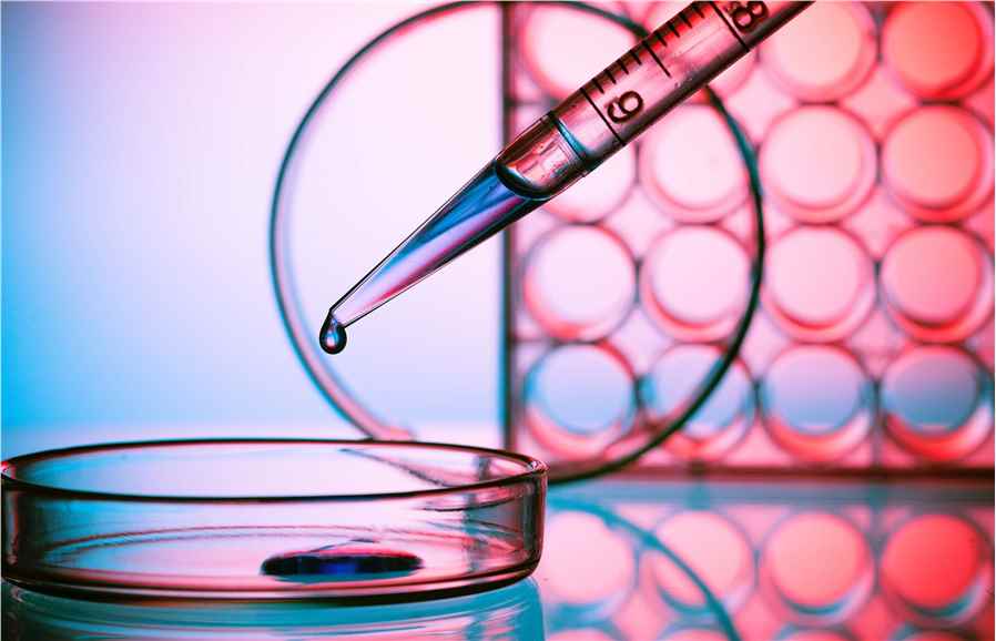Low Endotoxin Recovery (Creative Biolabs Authorized)