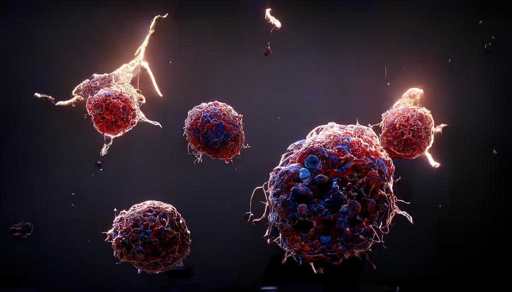 Fig.1 http://47.109.42.40:8006/images/f4d73332bac87de70acf35d877dcbe35.jpg. (Creative Biolabs Authorized)