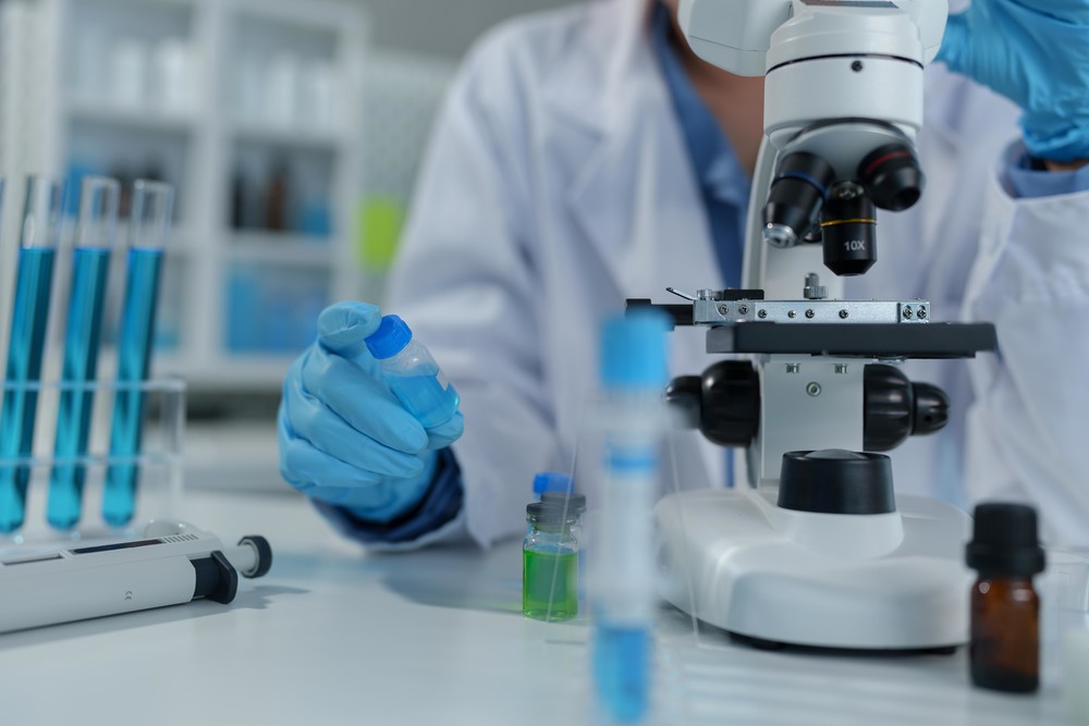 Fig.2 http://47.109.42.40:8006/images/e781c82ff24429532831490e25e95d67.jpg. (Creative Biolabs Authorized)