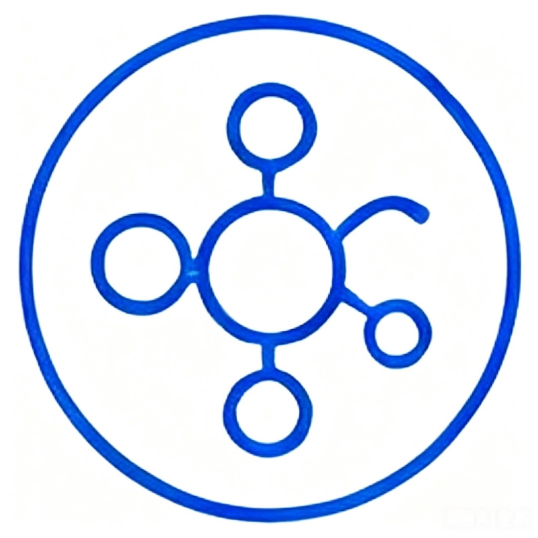 Fig. 2 vesicular authentication. (Creative Biolabs AI)