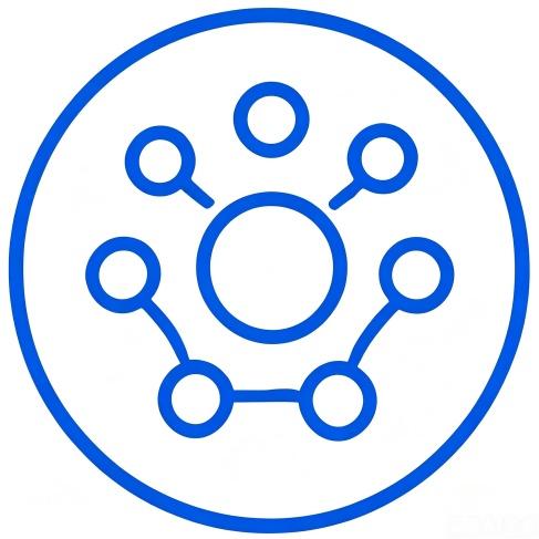 Fig. 5 multiparametric profiling. (Creative Biolabs AI)