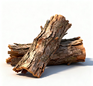 Fig.5 Butterbur. (Creative Biolabs AI)