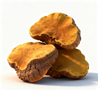 Fig.7 http://47.109.42.40:8006/images/20180710232102_7611.jpg. (Creative Biolabs Authorized)