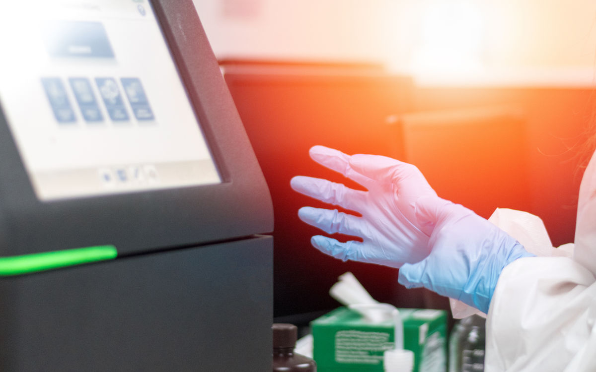 Fig.2 http://47.109.42.40:8006/images/20191231120614_9801.jpg. (Creative Biolabs Authorized)