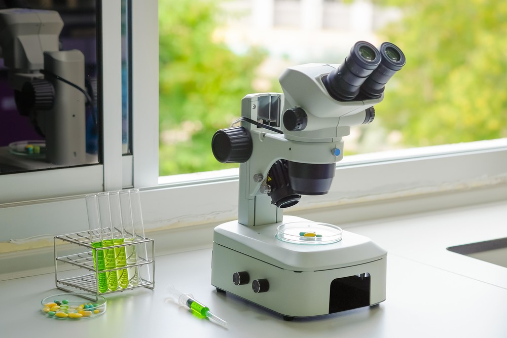 Fig.2 http://47.109.42.40:8006/images/101853bc4e5406a5ead92f3d354e9989.jpg. (Creative Biolabs Authorized)