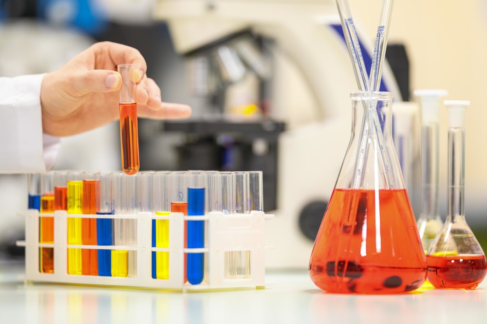 Fig.3 http://47.109.42.40:8006/images/910972e7c0db7c1bca404ee580e906d0.jpg. (Creative Biolabs Authorized)