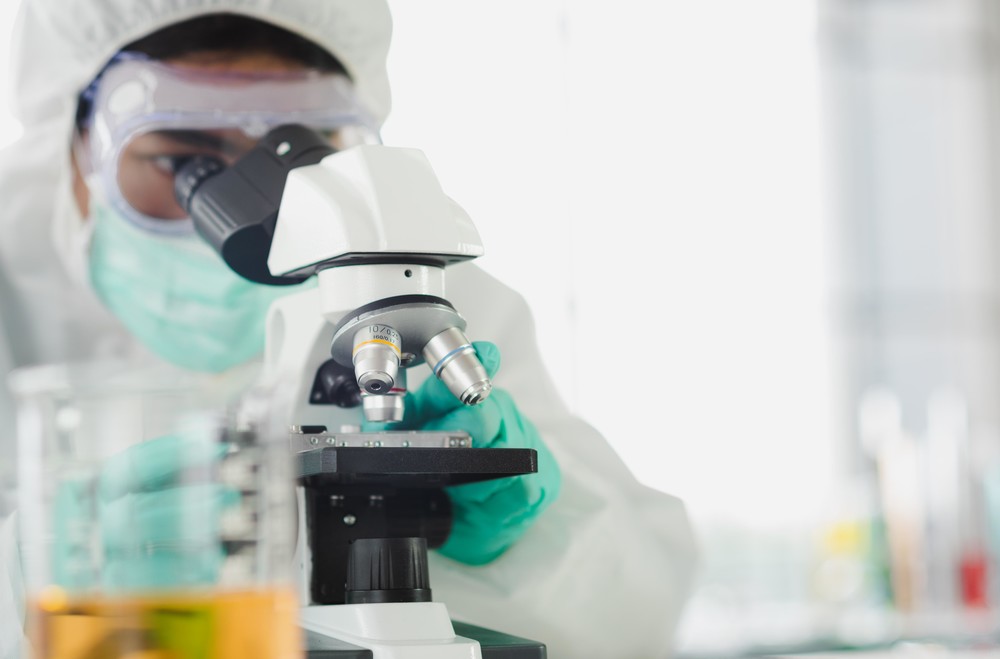 Fig.4 http://47.109.42.40:8006/images/9054b819fcd54b7c39dce367374d2992.jpg. (Creative Biolabs Authorized)